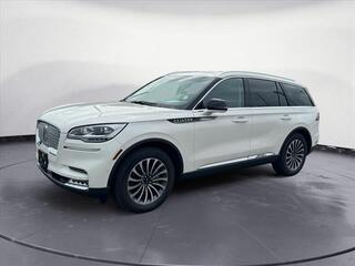 2024 Lincoln Aviator for sale in Knoxville TN