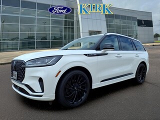 2025 Lincoln Aviator for sale in Grenada MS