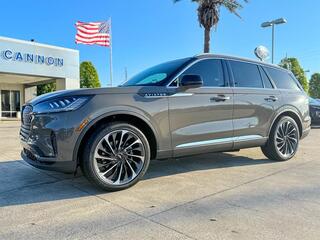 2025 Lincoln Aviator for sale in Orange TX