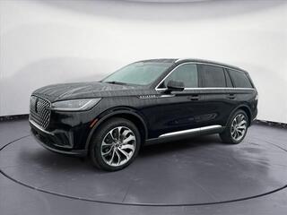 2025 Lincoln Aviator for sale in Knoxville TN