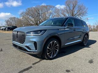 2025 Lincoln Aviator for sale in Shelby NC