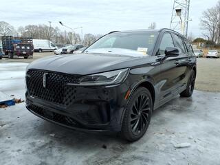 2025 Lincoln Aviator for sale in Shelby NC
