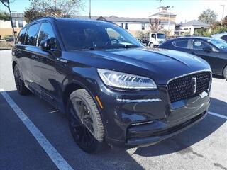 2024 Lincoln Aviator for sale in New Bern NC