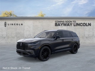 2026 Lincoln Aviator for sale in Houston TX