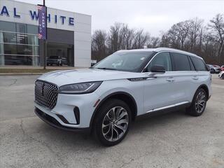 2025 Lincoln Aviator for sale in Manchester TN