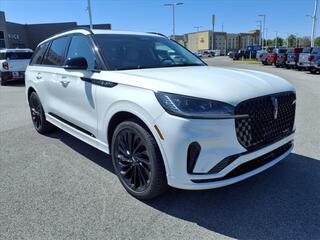 2025 Lincoln Aviator for sale in Bowling Green KY