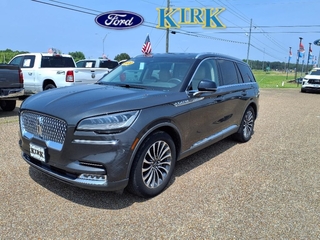2020 Lincoln Aviator for sale in Grenada MS