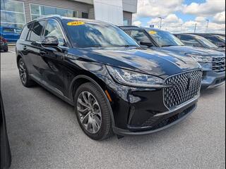 2025 Lincoln Aviator for sale in Bowling Green KY