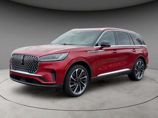 2025 Lincoln Aviator for sale in Louisville KY