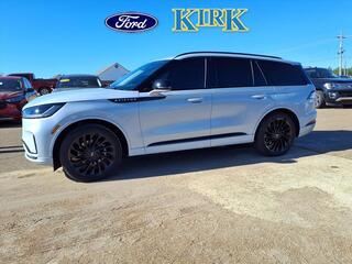 2025 Lincoln Aviator for sale in Grenada MS