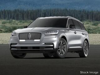 2021 Lincoln Aviator for sale in Abingdon VA