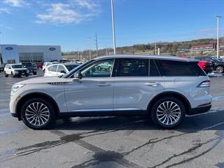 2022 Lincoln Aviator for sale in Dandridge TN