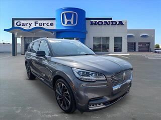 2023 Lincoln Aviator for sale in Bowling Green KY