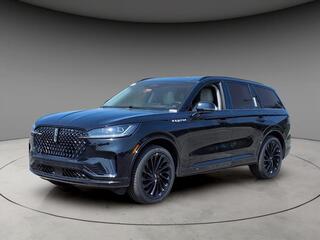2025 Lincoln Aviator for sale in Louisville KY