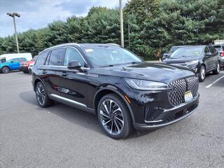 2025 Lincoln Aviator for sale in North Brunswick NJ