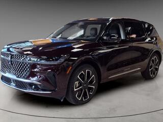 2025 Lincoln Aviator for sale in Louisville KY