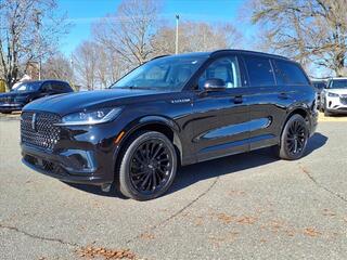 2025 Lincoln Aviator for sale in Shelby NC