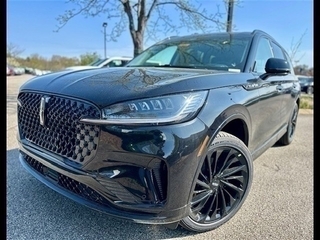 2025 Lincoln Aviator for sale in Louisville KY