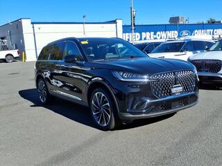 2025 Lincoln Aviator for sale in Watchung NJ