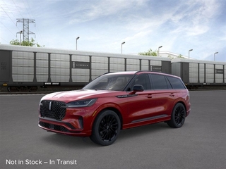 2025 Lincoln Aviator for sale in Detroit MI