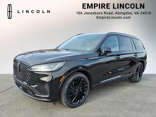 2026 Lincoln Aviator for sale in Abingdon VA