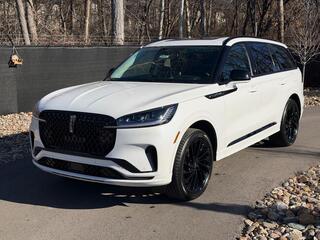 2026 Lincoln Aviator for sale in Kansas City MO