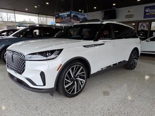 2026 Lincoln Aviator for sale in Abingdon VA