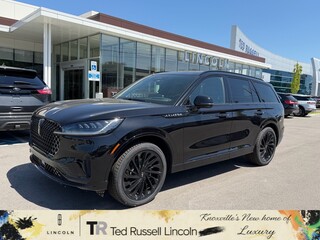 2026 Lincoln Aviator for sale in Knoxville TN