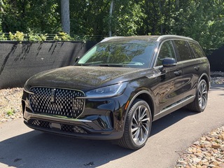 2026 Lincoln Aviator for sale in Kansas City MO