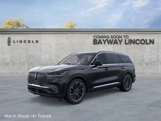 2026 Lincoln Aviator for sale in Houston TX