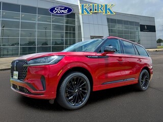 2026 Lincoln Aviator for sale in Grenada MS