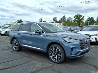 2026 Lincoln Aviator for sale in Greer SC