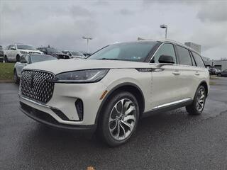 2025 Lincoln Aviator for sale in State College PA