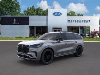 2025 Lincoln Aviator for sale in Union NJ