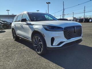 2025 Lincoln Aviator for sale in North Brunswick NJ
