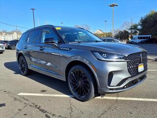 2025 Lincoln Aviator for sale in North Brunswick NJ