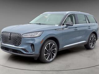 2025 Lincoln Aviator for sale in Louisville KY