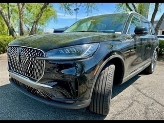 2025 Lincoln Aviator for sale in Louisville KY