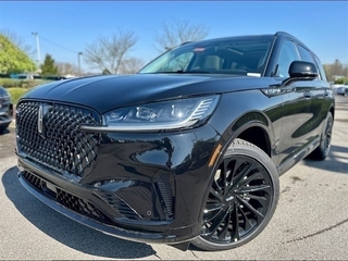 2025 Lincoln Aviator for sale in Louisville KY