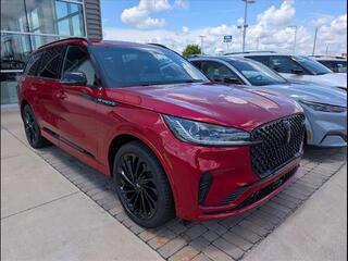 2025 Lincoln Aviator for sale in Bowling Green KY