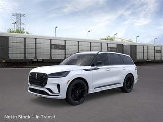 2025 Lincoln Aviator for sale in Detroit MI