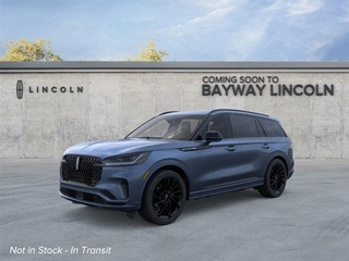 2026 Lincoln Aviator for sale in Houston TX
