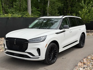 2026 Lincoln Aviator for sale in Kansas City MO