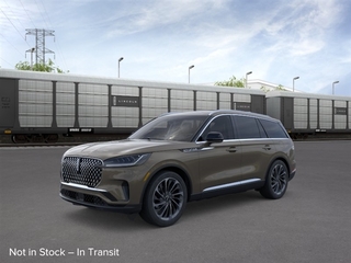 2026 Lincoln Aviator for sale in Union NJ