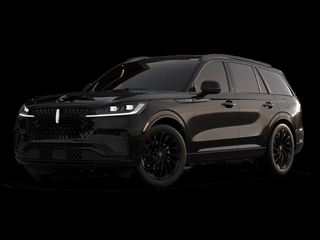 2026 Lincoln Aviator for sale in Detroit MI