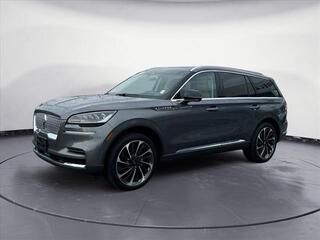 2023 Lincoln Aviator for sale in Knoxville TN