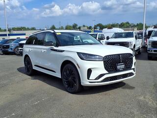2025 Lincoln Aviator for sale in Watchung NJ