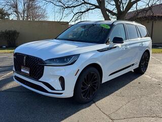 2026 Lincoln Aviator for sale in Janesville WI