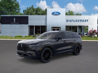 2026 Lincoln Aviator for sale in Union NJ