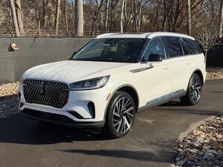 2026 Lincoln Aviator for sale in Kansas City MO